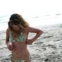 Alexandra Kelly Photo 42
