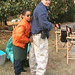 Deborah Duke Photo 26