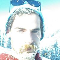 Mark Booth Photo 36