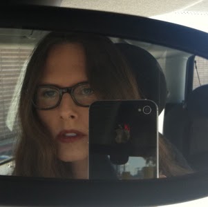Kate Keller Photo 28