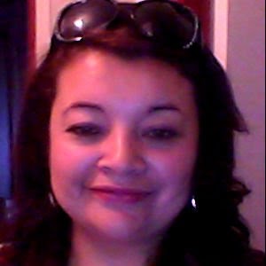 Isabel Godoy Photo 23