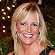 Tonya Jones Photo 11