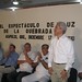 Ismael Vazquez Photo 4
