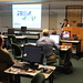 Deborah Shedd Photo 10