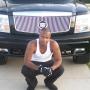Eric Spearman Photo 24