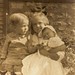 Betty Haskell Photo 7