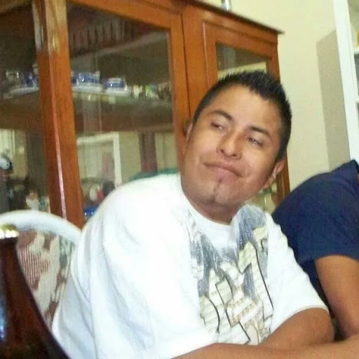 Pedro Chavez Photo 34