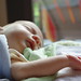 Victor Weeks Photo 21