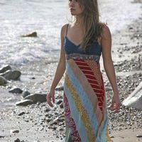 Kristy Jacobs Photo 9