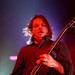 Sara Yoder Photo 8