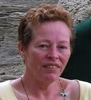 Colleen Peterson Photo 41
