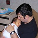 Julian Nicholas Photo 20