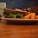 Ron Mills Photo 3