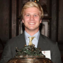 Andrew Larson Photo 29