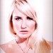 Nancy Reeves Photo 9