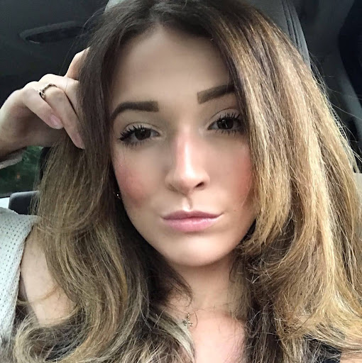 Christina Petty Photo 36