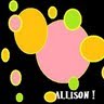 Allison Larose Photo 4