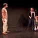 Charles Thibodeau Photo 16