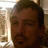Don Cartwright Photo 11