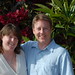 David Bice Photo 12
