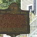 Alfred Rutledge Photo 6