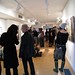 Rachel Berman Photo 25