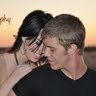 Diana Gallagher Photo 28