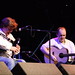 Fred Morrison Photo 28