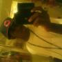 Roderick Reynolds Photo 12