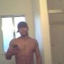 Lawrence Lawson Photo 31