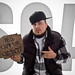 Rick Juarez Photo 18