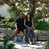 Elizabeth Renteria Photo 26