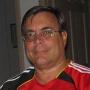 Bruce Robbins Photo 42
