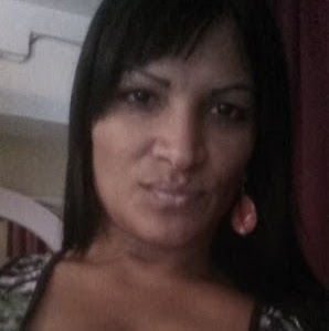 Teresa Rosado Photo 10