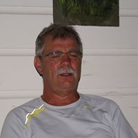 Bob Devlin Photo 35