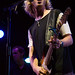 Wayne Long Photo 15