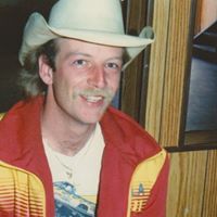 Keith Wolff Photo 6