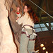 Jenny Walls Photo 16