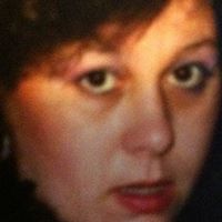 Sandra Dukes Photo 8