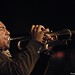 Ramon Robinson Photo 24