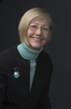 Elizabeth Richter Photo 24