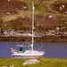 Kenneth Anchors Photo 10