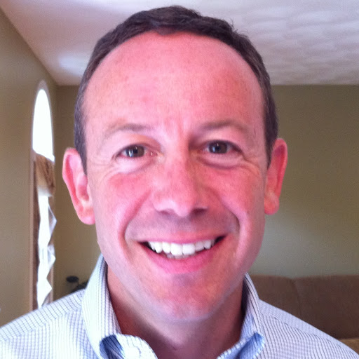 Steven Rubin Photo 44