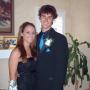 Dave Gardner Photo 18