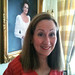 Linda Boyle Photo 22