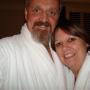 Deborah Avery Photo 28