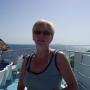 Lorraine Bingham Photo 18