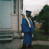 Franklin Mckinney Photo 4