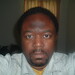 Charles Grigg Photo 20