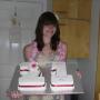 Amie Johnson Photo 27